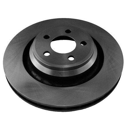 Uap 53030 Disc Brake Rotor 53030